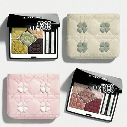 Dior(ディオール) 【数量限定】ディオールショウ サンク クルール