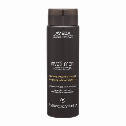 アヴェダ インヴァティ メン エクスフォリエイティング シャンプー  250ml  |  激安  AVEDA  シャンプー 美容グッズ コスメ化粧品 誕生日 クリスマス ホワイトデー 結婚記念日 ウエディングギフト 母の日 送別会 バレンタインデー 女性 彼女 妻奥さん 母お母さん 女友達