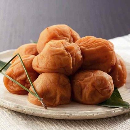 紀州南高梅 つぶれ梅 はちみつ 4kg 500g×8 塩分6% 訳あり わけあり 梅干し はちみつ梅干し 南高梅 和歌山県産 国産 薄皮 肉厚 大容量 お取り寄せ グルメ ご飯のお供 家庭用 ギフト 贈り物 プレゼント