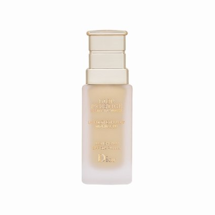 ディオール（クリスチャンディオール） プレステージ ホワイト ル プロテクター UV ミネラル BB 01 ミディアム 30ml  |  Christian Dior  CCクリーム 美容グッズ コスメ化粧品 誕生日 クリスマス ホワイトデー 結婚記念日 ウエディングギフト 母の日 送別会 バレンタインデー