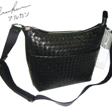 正規品 メンズ レディース アルカン ARUKAN TAKAYA arukan タカヤ アルカン 日本製 MADE INJAPAN カヴァ ショルダーバッグ 6427-639 6430-696 6432-643 takaya04 旅行 ギフト