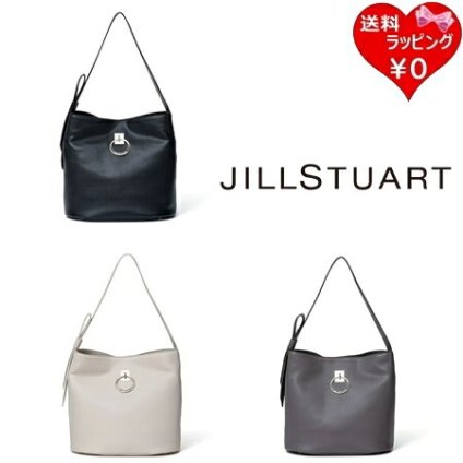 【無料ラッピング】 ジルスチュアート JILLSTUART ショルダーバッグ クレッセント ワンショルダー レディース ブランド 正規品 新品 ギフト プレゼント 人気 おすすめ 誕生日 記念日 クリスマス 送料無料 jis521864