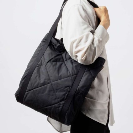 ラベンハム LAVENHAM Hintlesham Tote Bag キルテッド トートバッグ LV122117 レディース メンズ キルティング バッグ