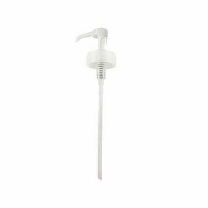 ダヴィネス ボトルポンプ（ワイドタイプ)  1個  |  激安  Davines  シャンプー 美容グッズ コスメ化粧品 誕生日 クリスマス ホワイトデー 結婚記念日 ウエディングギフト 母の日 送別会 バレンタインデー 女性 彼女 妻奥さん 母お母さん 女友達