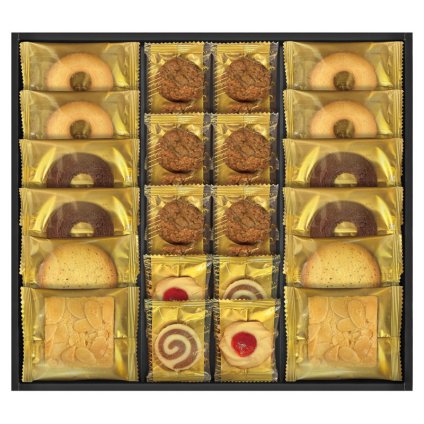 Senjudo ベイクドスイーツファクトリー  ／各種洋菓子セット 洋菓子 スイーツ・お菓子 食品 お中元 御中元 ギフト 暑中 残暑 お盆 初盆 新盆 お供 御供 ギフト 2026 送料無料 ギフト プレゼント プチギフト 内祝い 快気祝い 出産祝い 結婚祝い 引出物 新築祝い お返し