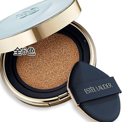 ESTEE LAUDER(エスティ ローダー) ダブル ウェア スキンフィット クッション SPF40 / PA+++ 本体