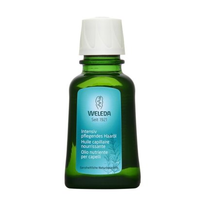 ヴェレダ オーガニック ヘアオイル  50ml  |  激安  WELEDA  ヘアオイル 美容グッズ コスメ化粧品 誕生日 クリスマス ホワイトデー 結婚記念日 ウエディングギフト 母の日 送別会 バレンタインデー 女性 彼女 妻奥さん 母お母さん 女友達