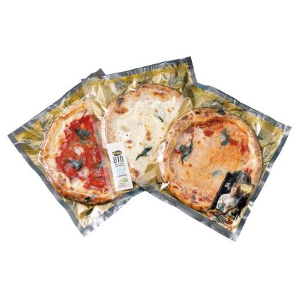 送料無料 お歳暮 ラボラトリオチェザリ!!ピッツァ 3枚ギフト  ※11/2以降の出荷予定となります。北海道・沖縄・離島は配達不可 全国送料無料 御歳暮 早割 お歳暮2026 御挨拶 お取り寄せ グルメ スイーツ