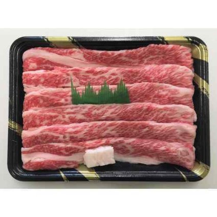 松阪牛 切り落とし 500g 三重県産 黒毛和牛 まつさかぎゅう 牛肉 高級 霜降り お取り寄せ グルメ ギフト 贈答用 熨斗対応 すき焼き 牛丼 炒め物 焼肉 贅沢 惣菜 おかず 冷凍便 御中元 御歳暮 内祝い 母の日 父の日