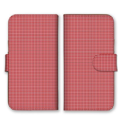 ＼全機種対応／ スマホケース 手帳型 スマホカバー 手帳タイプ スマートフォン ケース カバー 定番デザイン かわいい おしゃれ 人気 安い 専用 かっこいい カードホルダー付き カード収納 合皮 合成レザー