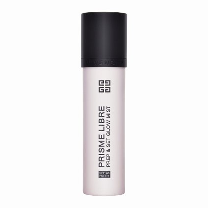 ジバンシイ プリズム リーブル プレップ＆セット グロウ ミスト  70ml  |  激安  GIVENCHY  ミスト状化粧水 美容グッズ コスメ化粧品 誕生日 クリスマス ホワイトデー 結婚記念日 ウエディングギフト 母の日 送別会 バレンタインデー 女性 彼女 妻奥さん 母お母さん 女友達