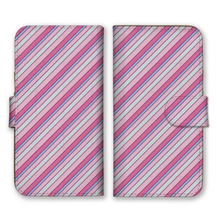 ＼全機種対応／ スマホケース 手帳型 スマホカバー 手帳タイプ スマートフォン ケース カバー 定番デザイン かわいい おしゃれ 人気 安い 専用 かっこいい カードホルダー付き カード収納 合皮 合成レザー