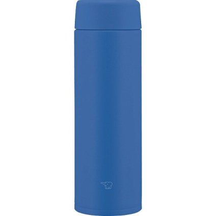 象印 シームレスせん 象印 ステンレスマグ（４８０ｍｌ）シームレス・スクリュー ＳＵ [26-0308-057] ＡＡ４８ ＡＡ プレミアムギフト 贈り物 お祝い 内祝い 出産内祝い 結婚内祝い 快気祝い 新築祝い お返し 贈り物 プレゼント ギフト