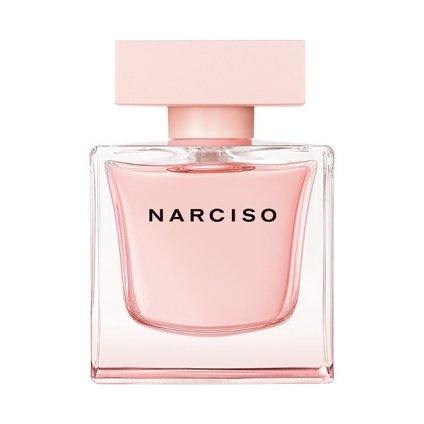 ナルシソ ロドリゲス クリスタルオードパルファム  90ml  |  Narciso Rodriguez  香水（レディース） 美容グッズ コスメ化粧品 誕生日 クリスマス ホワイトデー 結婚記念日 ウエディングギフト 母の日 送別会 バレンタインデー 女性 彼女 妻奥さん 母お母さん 女友達