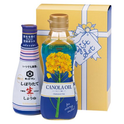 しぼりたて生しょうゆバラエティセット ／セット・詰め合わせ 調味料 食品 お中元 御中元 ギフト 夏ギフト 暑中見舞 残暑見舞 時期 いつ お礼 お返し グルメ のし お盆 初盆 新盆 お供 御供 ギフト 2026 送料無料 ギフト プレゼント プチギフト 内祝い 快気祝い 出産祝い 結婚祝い 引出物 新築祝い お返し