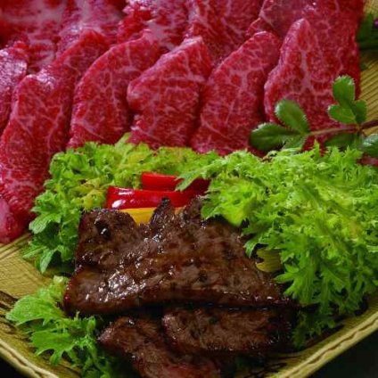 ★豪華 三大和牛 食べ比べセット★ 神戸牛 松阪牛 近江牛 焼肉 600g (各100g) モモ バラ 和牛 黒毛和牛 牛肉 焼き肉 お取り寄せ グルメ ギフト 贈り物 贈答用 御祝 内祝 御礼 お中元 お歳暮 誕生日