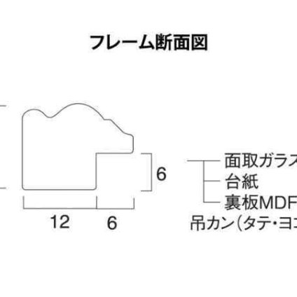 フォトフレーム 2L判 写真立て おしゃれ 壁掛け 卓上 額縁 ポストカード ホワイト 白 シンプル モダン 高級感 上品 縦横 記念写真 結婚祝い 出産祝い ギフト プレゼント 贈り物 インテリア ディスプレイ 128×179mm