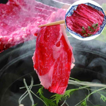 信州和牛 すき焼き しゃぶしゃぶ 霜降り 黒毛和牛 国産和牛 高級 ギフト 贈答 贈り物 お歳暮 お中元 内祝い お取り寄せ グルメ プレゼント 長野県産 但馬牛血統 冷凍 肉