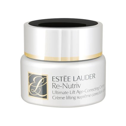 エスティローダー リニュートリィブ AC クリーム  50ml  |  ESTEE LAUDER  デイクリーム 美容グッズ コスメ化粧品 誕生日 クリスマス ホワイトデー 結婚記念日 ウエディングギフト 母の日 送別会 バレンタインデー 女性 彼女 妻奥さん 母お母さん 女友達