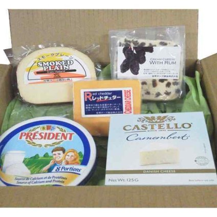 チーズ 詰め合わせ 食べ比べ セット 世界のチーズ おつまみ ギフト プレゼント 贈り物 贈答 高級 オードブル ワイン アソート カマンベール チェダー スモーク フランス オランダ デンマーク お取り寄せ 内祝い 御礼