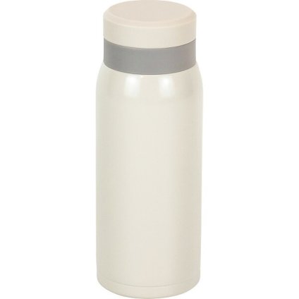 モテコ モテコ スクリュー栓マグボトル（３５０ｍｌ） [26-0307-174] ＲＨ １６６５ 水筒 マグボトル 真空断熱ボトル マイボトル 内祝い 出産内祝い 結婚内祝い 快気祝い 新築祝い お返し 贈り物 プレゼント ギフト