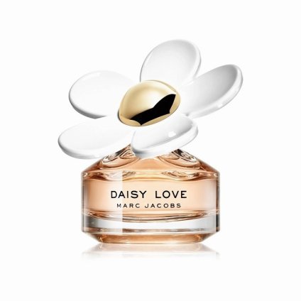 マーク ジェイコブス デイジー ラブ オードトワレ   30ml  |  激安  Marc Jacobs  香水（レディース） 美容グッズ コスメ化粧品 誕生日 クリスマス ホワイトデー 結婚記念日 ウエディングギフト 母の日 送別会 バレンタインデー 女性 彼女 妻奥さん 母お母さん 女友達
