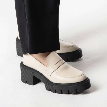 スチュアート ワイツマン STUART WEITZMAN SOHO LOAFER SB815 ローファー レディース シューズ 