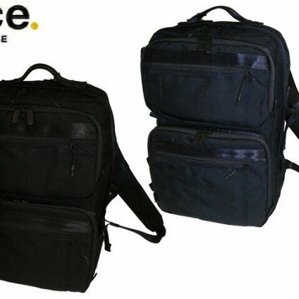正規品 メンズ レディース ace. GENE ACE.GENE エース acegene エースジーン ジーン デュラムーブ 68133 ビジネスリュック 15.6インチPC対応サイズ 19リットル ace63 旅行 ギフト