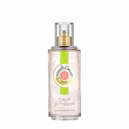 ロジェガレ フィグ　パフュームウォーター  100ml  |  激安  Roger & Gallet  香水（レディース） 美容グッズ コスメ化粧品 誕生日 クリスマス ホワイトデー 結婚記念日 ウエディングギフト 母の日 送別会 バレンタインデー 女性 彼女 妻奥さん 母お母さん 女友達
