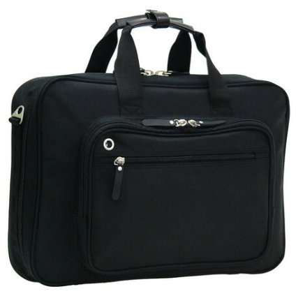 正規品 メンズ レディース アーバンロード URBAN ROAD ビジネスカジュアル 3WAY 5938-01 orig20 旅行 ギフト