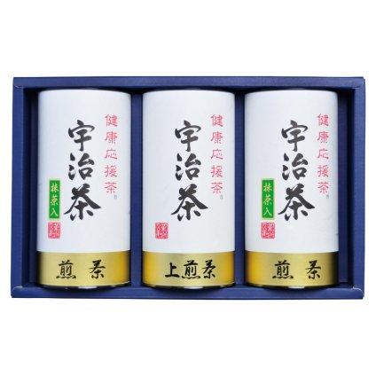宇治茶詰合せ(健康応援茶)  ／日本茶 お茶・紅茶 水・ソフトドリンク 飲料 お中元 御中元 ギフト 暑中 残暑 お盆 初盆 新盆 お供 御供 ギフト 2026 送料無料 ギフト プレゼント プチギフト 内祝い 快気祝い 出産祝い 結婚祝い 引出物 新築祝い お返し