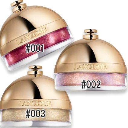 LANCOME(ランコム) 【数量限定】リング＆シャイン グロッシー ハイライター 3.5g 2026年10月30日より順次発送