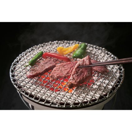 仙台牛焼肉用