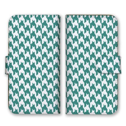 ＼全機種対応／ スマホケース 手帳型 スマホカバー 手帳タイプ スマートフォン ケース カバー 定番デザイン かわいい おしゃれ 人気 安い 専用 かっこいい カードホルダー付き カード収納 合皮 合成レザー