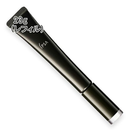 IPSA(イプサ) アイクリーム アルティメイト(医薬部外品) 23g レフィル 2026年10月1日より順次発送