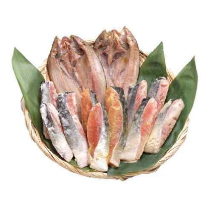 北海道産 真ほっけ 秋鮭 漬魚 詰め合わせ セット 13点 ほっけ 2枚 秋鮭西京漬 粕漬 甘味噌漬 各4切 計12切 漬け魚 西京漬け 粕漬け 甘味噌漬け 鮭 サケ 切り身 切身 ギフト 贈答 お中元 お歳暮 父の日 母の日 敬老の日