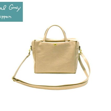 正規品 Neutral Gray ニュートラルグレイ NH434 ジェーン2 ショルダーバッグ 6815-757 6816-718 takaya04