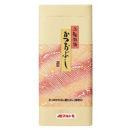 実りの秋の贈り物 風雅物語 マルトモ セット内容/直火焼ソフトパック（2.5g×14袋）×1