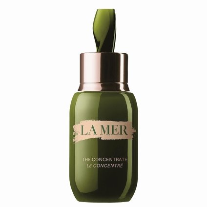ドゥ・ラ・メール ザ・コンセントレート  50ml  |  DE LA MER  美容液 美容グッズ コスメ化粧品 誕生日 クリスマス ホワイトデー 結婚記念日 ウエディングギフト 母の日 送別会 バレンタインデー 女性 彼女 妻奥さん 母お母さん 女友達