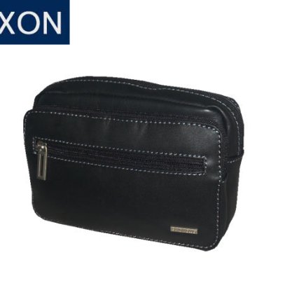 正規品 メンズ レディース サクソン SAXON さくそん 牛革 ウエストバッグ 5040 swan13 旅行 ギフト