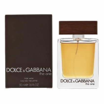 ドルチェ&ガッバーナ ザワンフォーメン　オードトワレ  50ml  |  Dolce & Gabbana  香水（メンズ） 美容グッズ コスメ化粧品 誕生日 クリスマス ホワイトデー 結婚記念日 ウエディングギフト 母の日 送別会 バレンタインデー 女性 彼女 妻奥さん 母お母さん 女友達