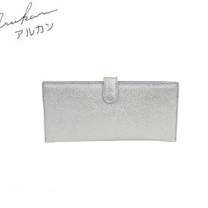 正規品 メンズ レディース アルカン ARUKAN TAKAYA arukan タカヤ アルカン フィーナ 単束入れ 日本製 1310-619 1311-706 takaya04 旅行 ギフト