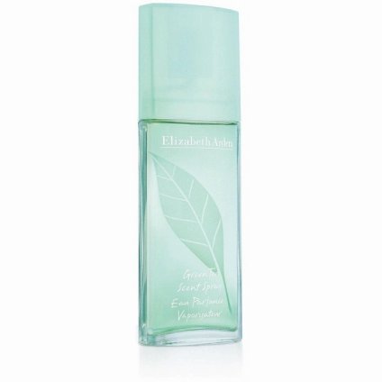 エリザベスアーデン グリーンティー　オードトワレ  100ml  |  激安  Elizabeth Arden  香水（レディース） 美容グッズ コスメ化粧品 誕生日 クリスマス ホワイトデー 結婚記念日 ウエディングギフト 母の日 送別会 バレンタインデー 女性 彼女 妻奥さん 母お母さん 女友達