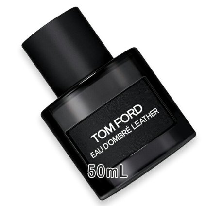 TOM FORD(トムフォード) オード オンブレ レザー オード トワレ スプレィ 50mL 