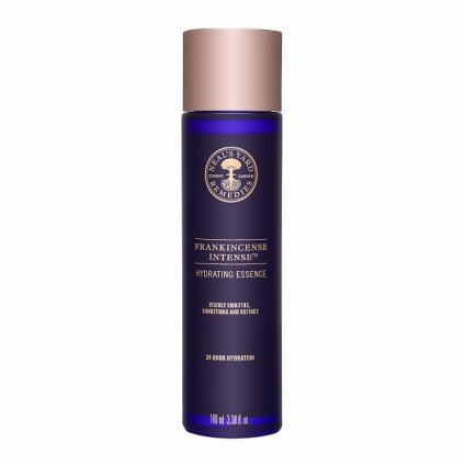 ニールズヤードレメディーズ フランキンセンス インテンス ハイドレイティング エッセンス  100ml  |  NEAL'S YARD REMEDIES  化粧水 美容グッズ コスメ化粧品 誕生日 クリスマス ホワイトデー 結婚記念日 ウエディングギフト 母の日 送別会 バレンタインデー 女性 彼女 妻奥