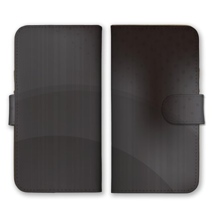 ＼全機種対応／ スマホケース 手帳型 スマホカバー 手帳タイプ スマートフォン ケース カバー 定番デザイン かわいい おしゃれ 人気 安い 専用 かっこいい カードホルダー付き カード収納 合皮 合成レザー