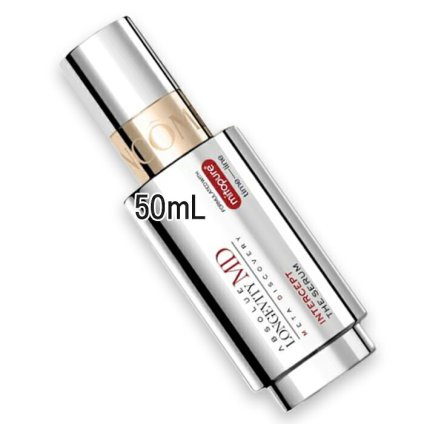 LANCOME(ランコム) アプソリュ M.D. インターセプト セラム 50mL 