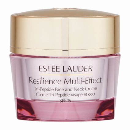 エスティローダー レジリ マルチ-エフェクト クリーム  50ml  |  ESTEE LAUDER  デイクリーム 美容グッズ コスメ化粧品 誕生日 クリスマス ホワイトデー 結婚記念日 ウエディングギフト 母の日 送別会 バレンタインデー 女性 彼女 妻奥さん 母お母さん 女友達