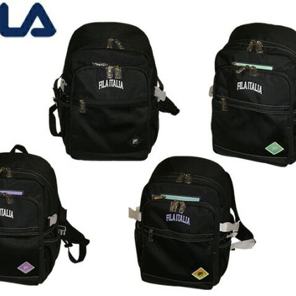 正規品 メンズ レディース フィラ FILA フィラ FILA ふぃら fila フィラ FILA ラウンドリュック 30L 7864 ooty09 旅行 ギフト