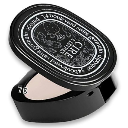 diptyque(ディプティック) リップバーム 7g 本体